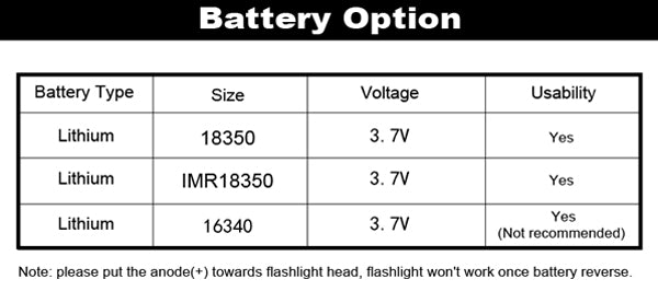 battery-option-e14iii_600x600.jpg