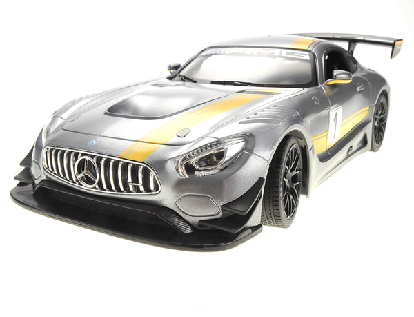 rc mercedes amg gt3