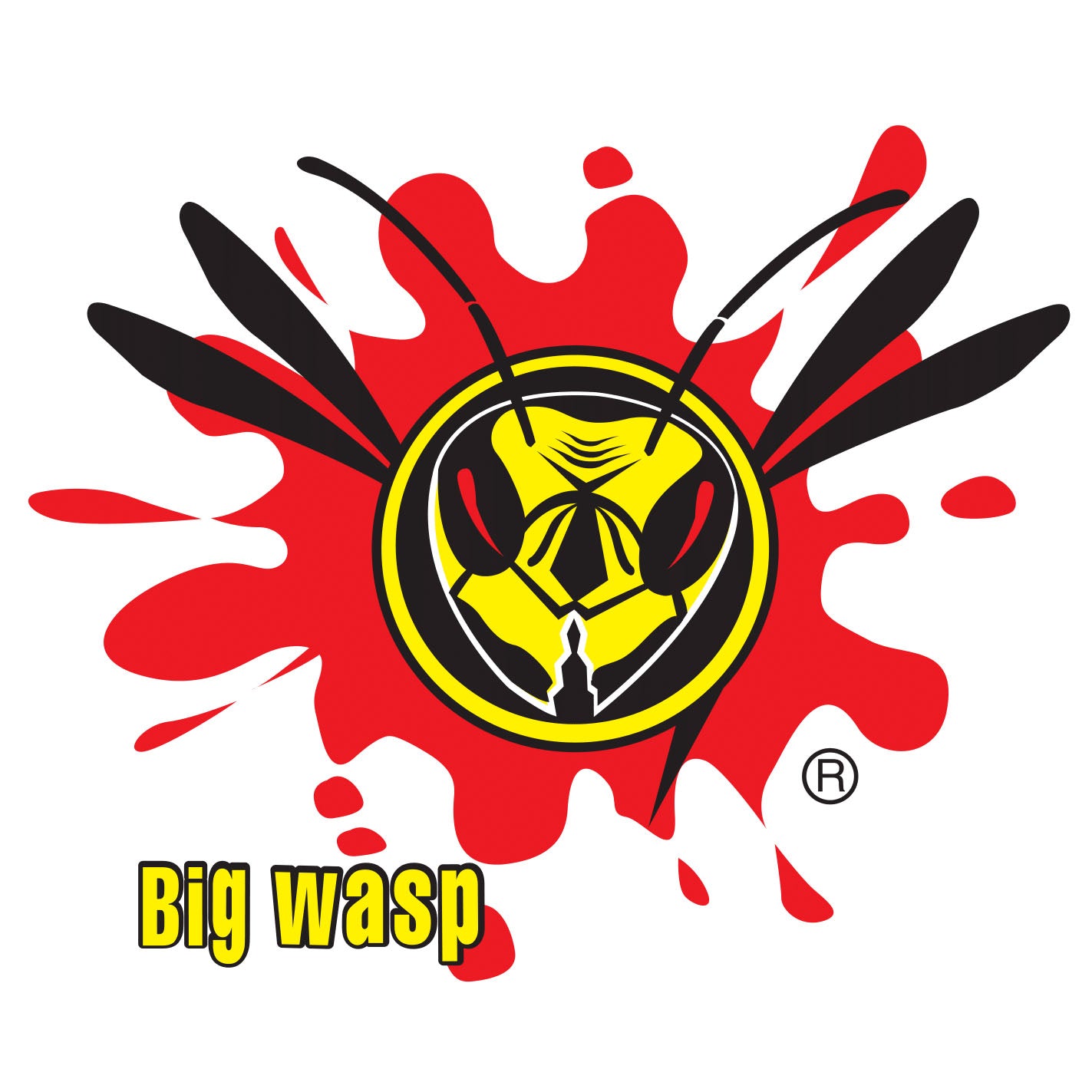 BIG WASP Tattoo Equipment bigwasptattoo  Profile  Pinterest