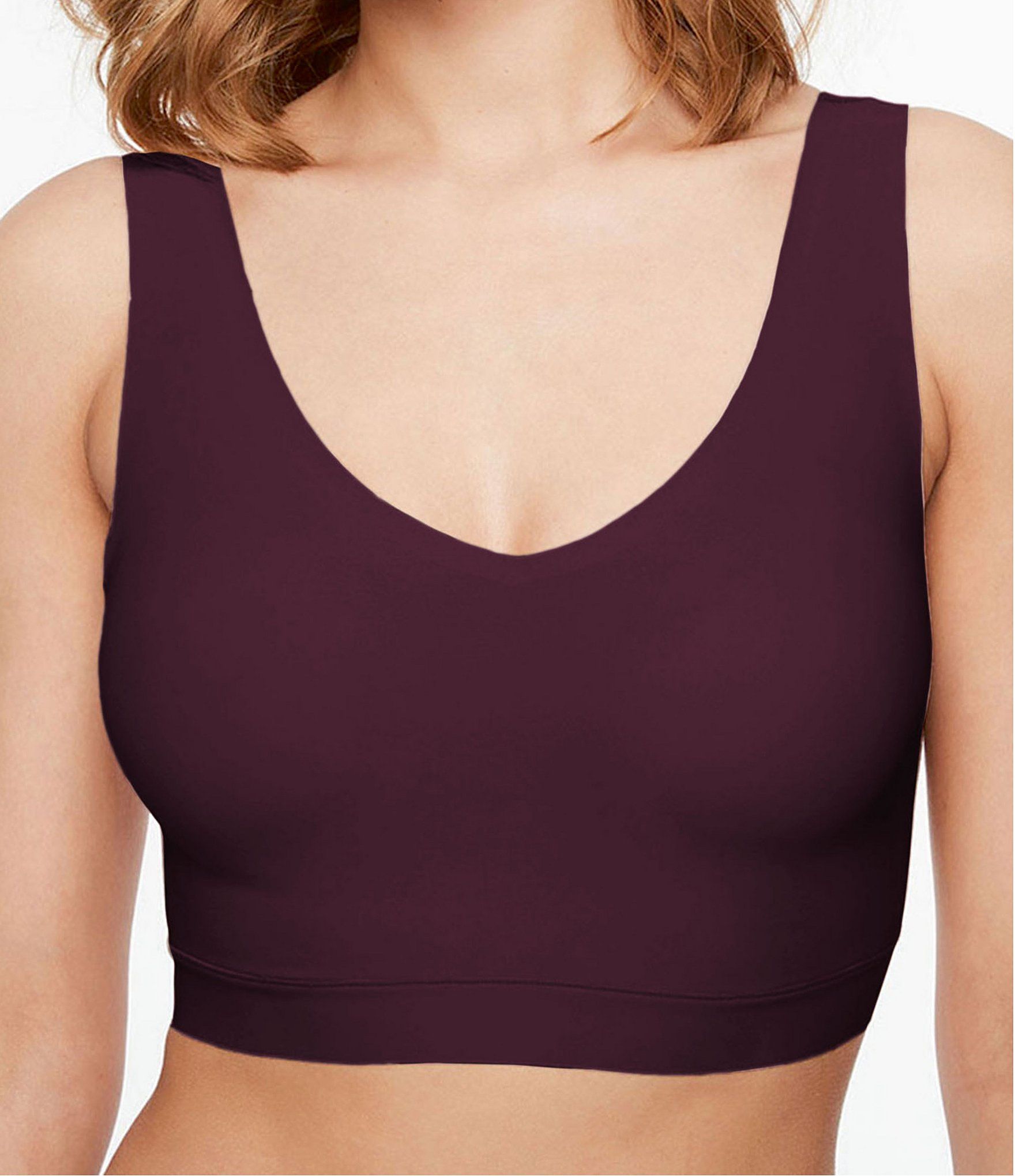 calvin klein bralette nz