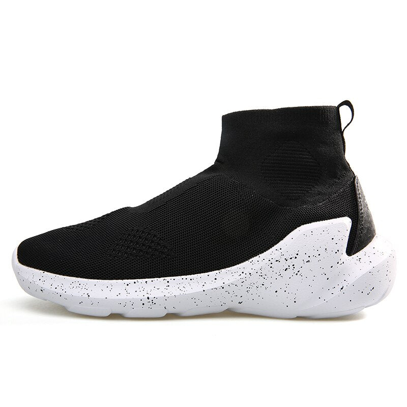 high end comfortable shoes