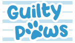10% Off With Guilty Paws Promo Code