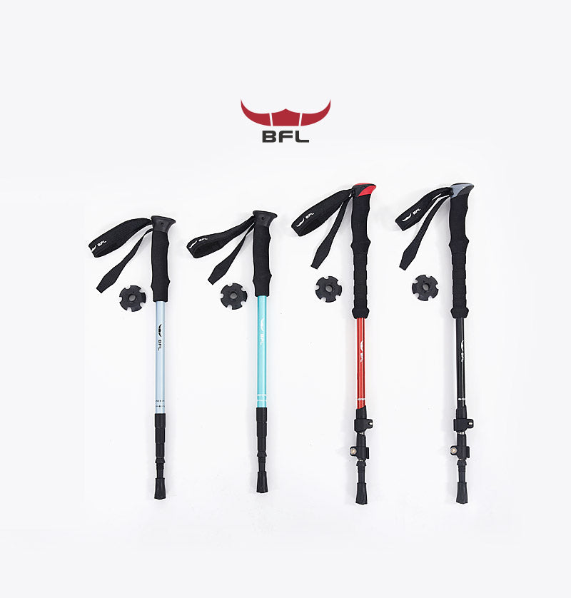 BFL Climbing Stick 13