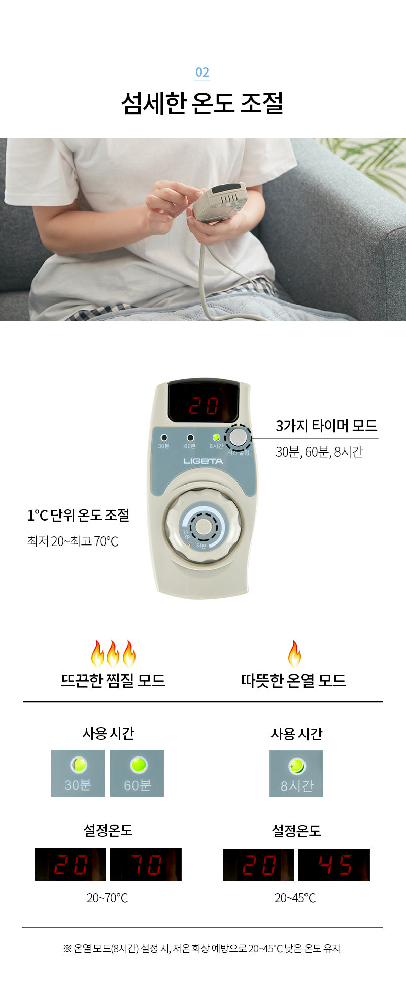 ligeta_warm_heating_steamer_pad_desc_7