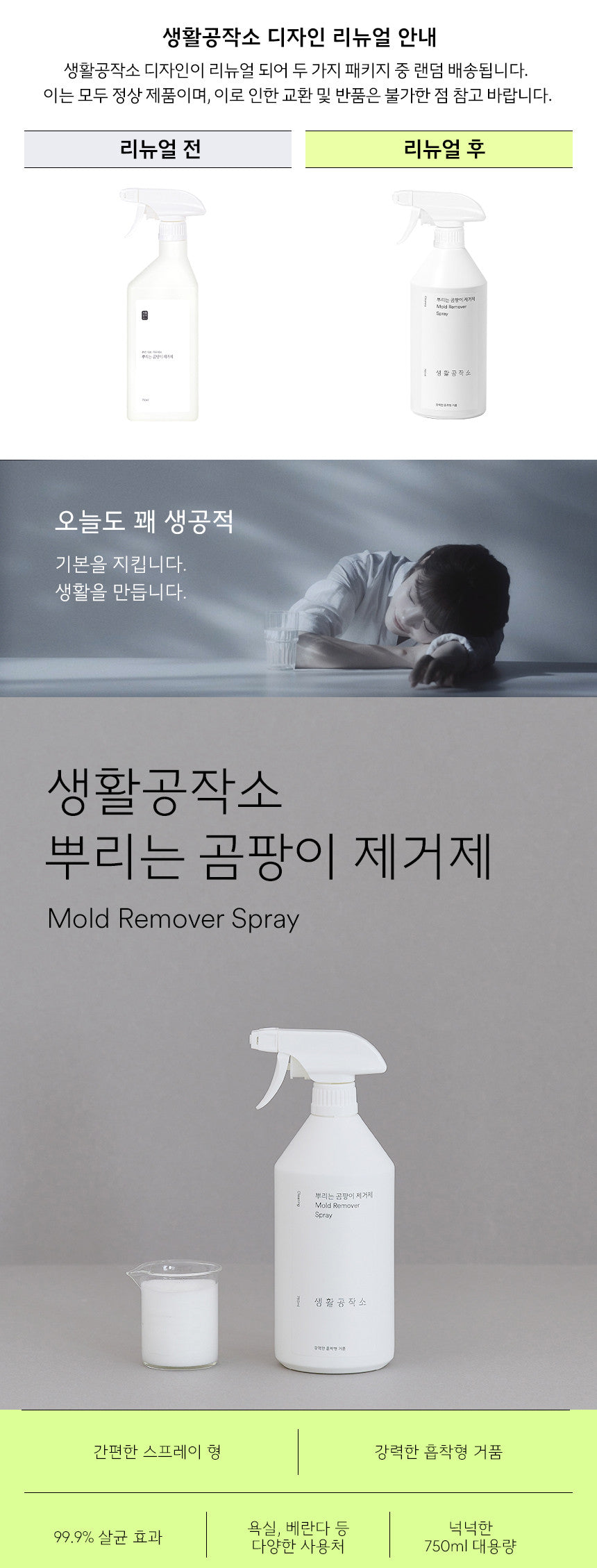 mold_remover_spray_desc_1
