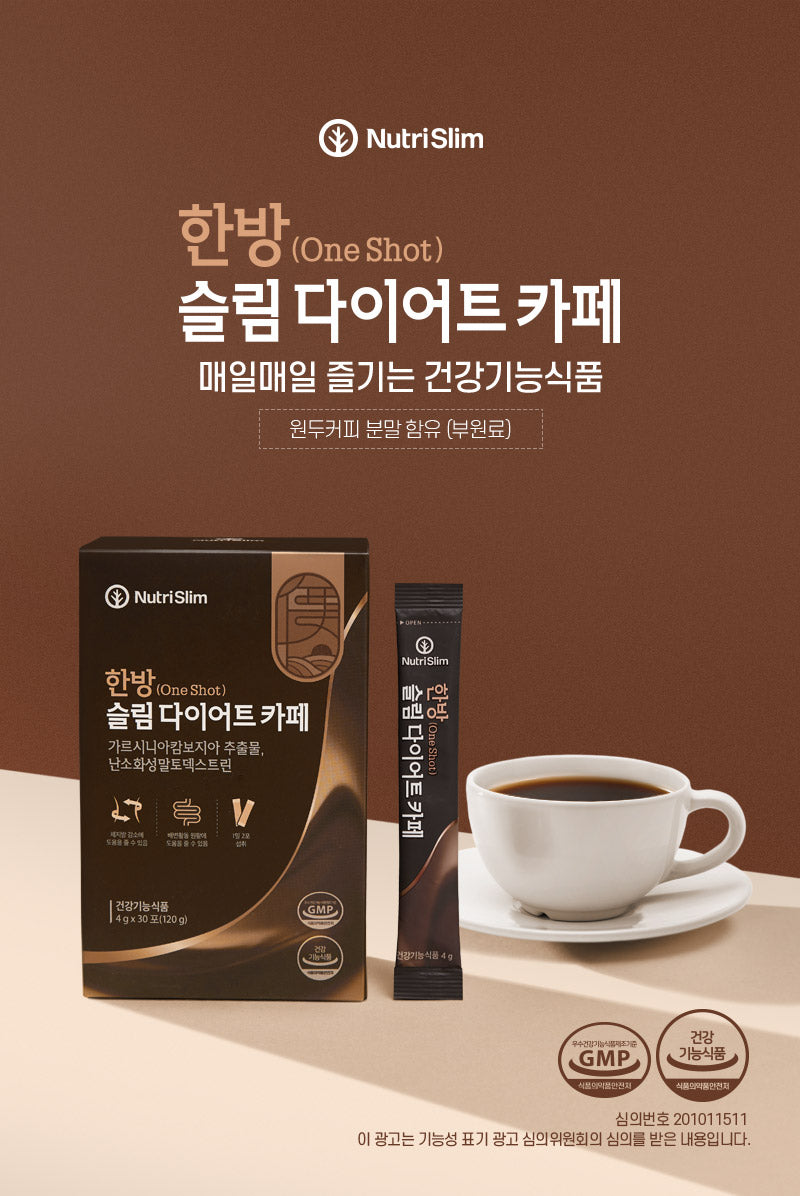 nutri-slim-diet-cafe-2