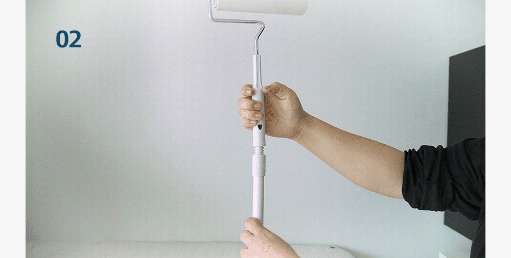 stand-type-tape-cleaner-15