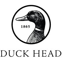 Duck Head – Half-Moon Outfitters