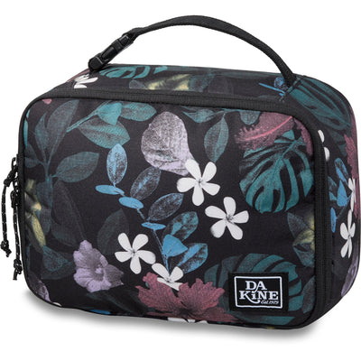 Daytrip Lunch Bag – Half-Moon Outfitters