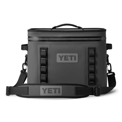 Hopper Flip® 12 Soft Cooler - Yeti