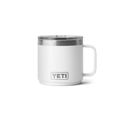 New @yeti rambler 25 & 35 oz Mug with Straw Lid in stock! Who needs a  Stanley cup anyway??? #hemlockhardware #hardwarestore #yeti #yetimug…