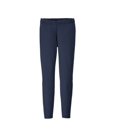 Patagonia Kids' Capilene® Midweight Bottoms