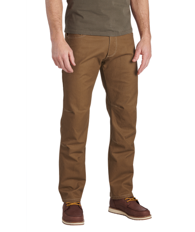 Free Rydr Pants for Men – Half-Moon Outfitters