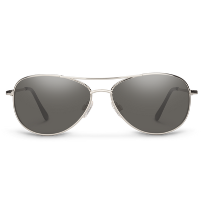 Aviator Sunglasses – Half-Moon Outfitters