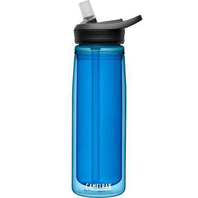 CamelBak Eddy+ Kids 14 Ounce Bottle, Jungle Animals