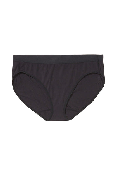 ExOfficio Give-N-Go Sport 2.0 Hipster Underwear - Women's - Women