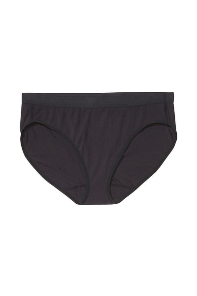 Women's Bikini Brief 2.0 | Amber Rose | Exofficio