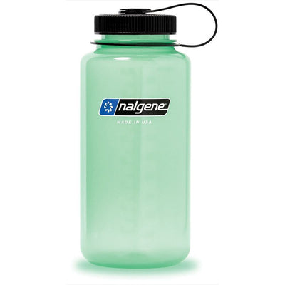 Rheos Nalgene Water Bottle