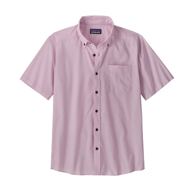 Go To Shirt for Men – Half-Moon Outfitters