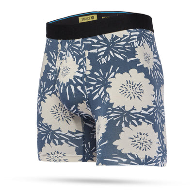 Stance - Stance Butter Blend Boxer Brief with Wholester in Anza - Ston –  Blue Ox Boutique