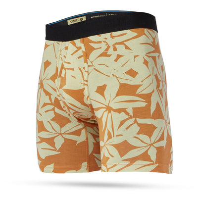 Stance Butter Blend Boxer Brief With Wholester