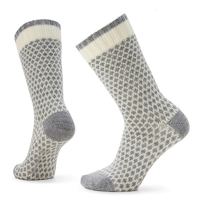 Everyday Texture Ankle Socks