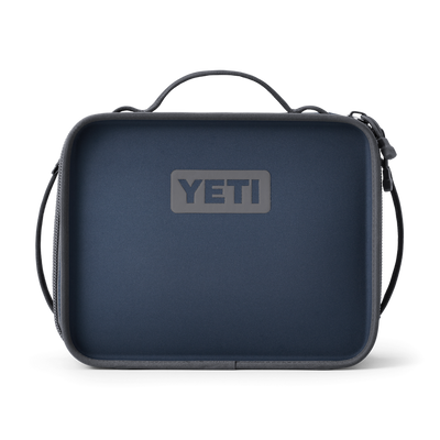 Yeti Daytrip Lunch Box VS Lunch Bag - Which One Is Best For You? 