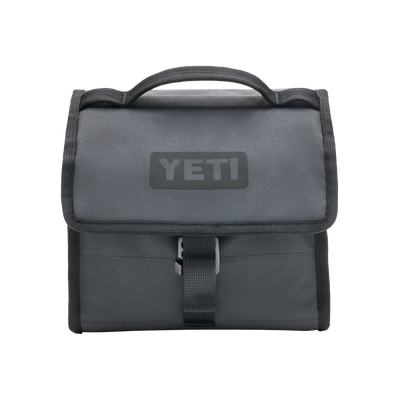 YETI Daytrip Lunch Bag