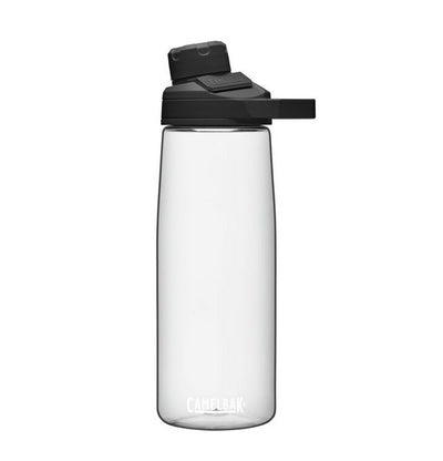 CamelBak Eddy+ Kids Hip Dinos Water Bottle, 14 oz.