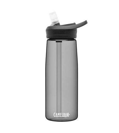 CamelBak Unisex Chute Mag BPA-FREE Water Bottle 32 oz. Color Lava (New)