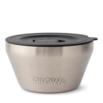 RIGWA- Marine 20oz ADVNTR Bowl