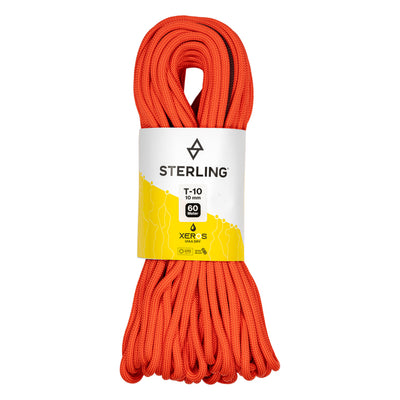 PARACORD 50 FT – Half-Moon Outfitters