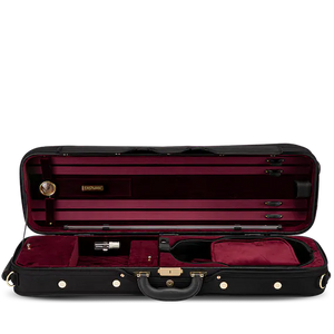 Eastman Pro CA1918 Viola Case - The Long Island Violin Shop