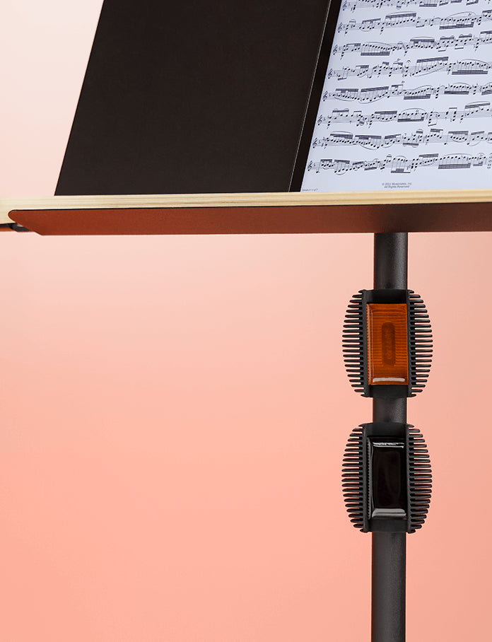 D'Addario Rosin Guard