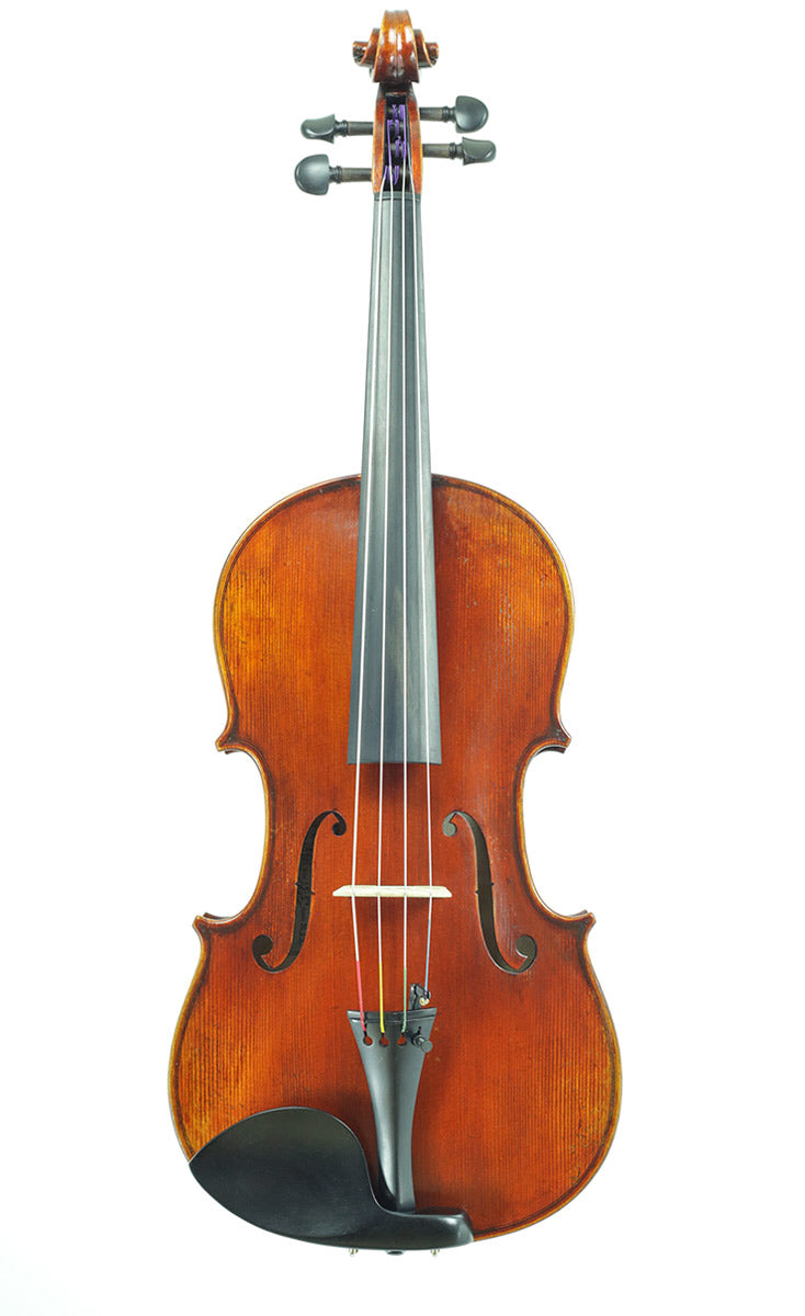 LIVS Scholastic Strings Premium Cello Rental – The Long Island