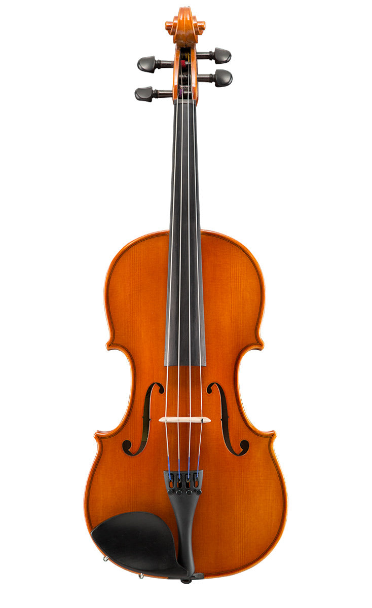 Violin Model 155 Outfit Island Otto Viola Long – The Shop