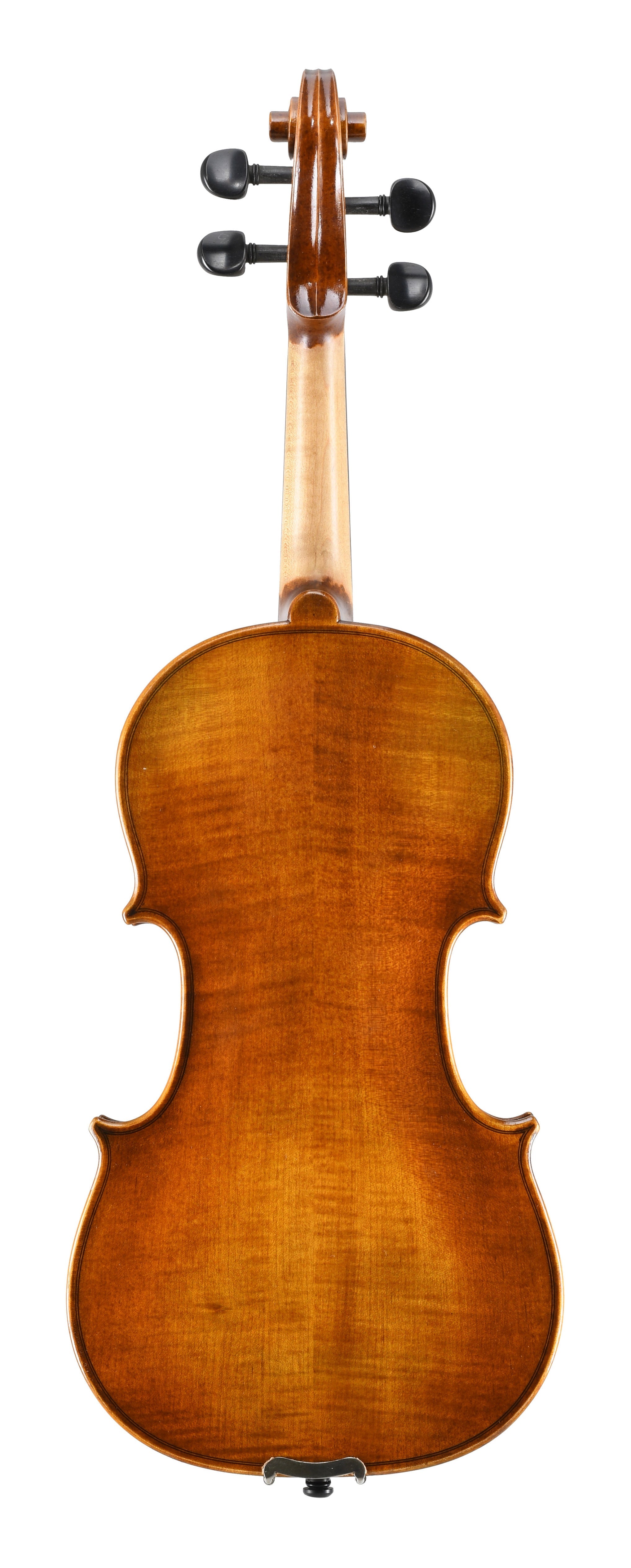 Otto Model 155 The Long Island Shop – Outfit Violin Viola