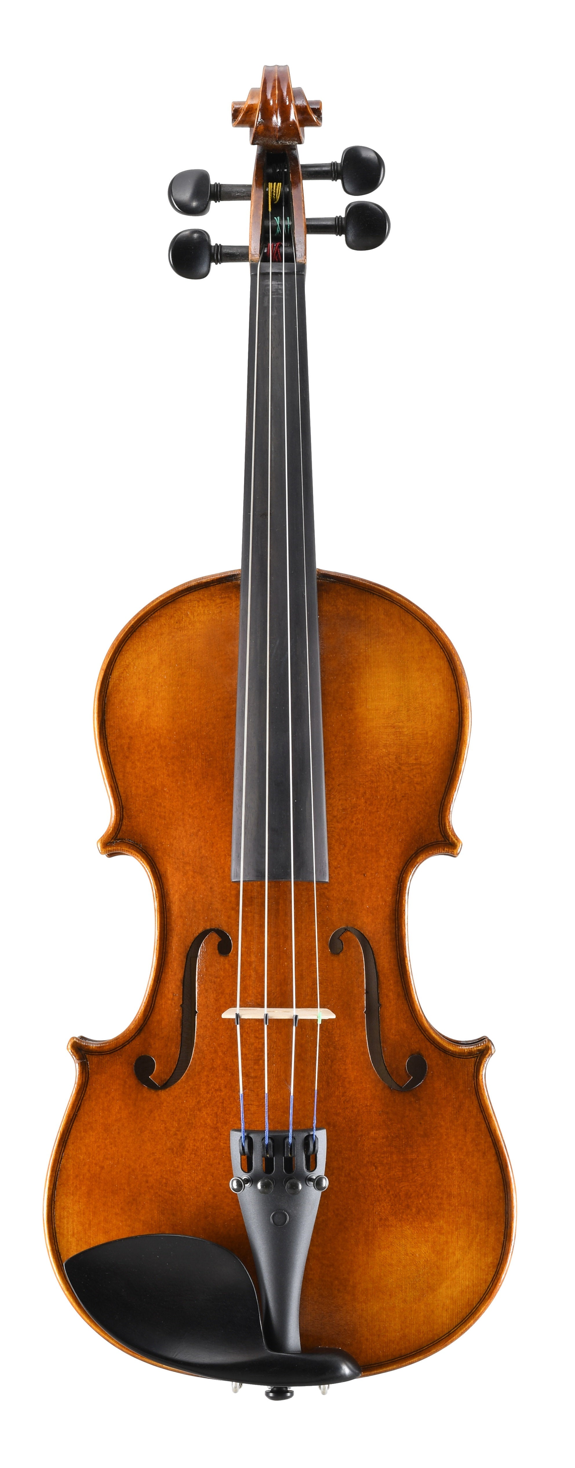 Otto Model Long – Island Viola Outfit Shop Violin The 155