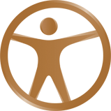 Upper Body Relaxation icon