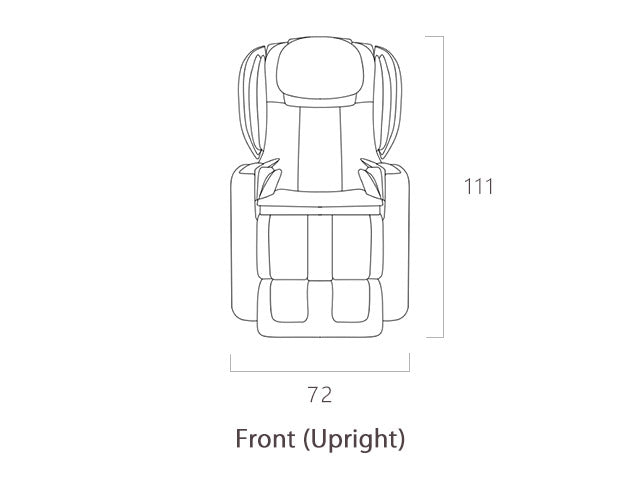 are x chairs worth the money