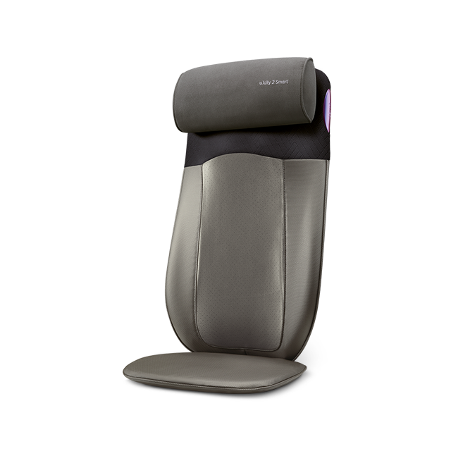 osim ujolly back massager