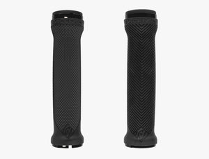 Grips – Race Face CA