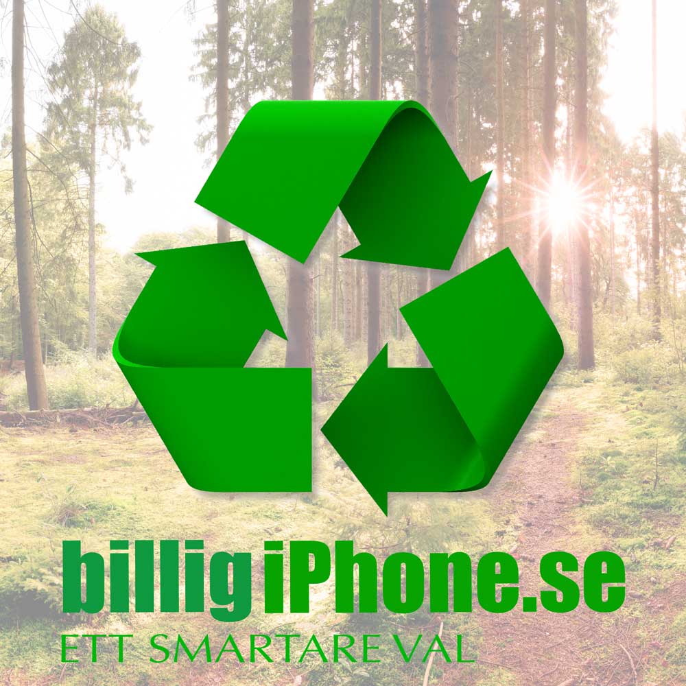 Begagnad telefon Stockholm Begagnad telefon Stockholm