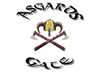 asgardsgategames.com