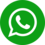 Contactez nous via WhatsApp