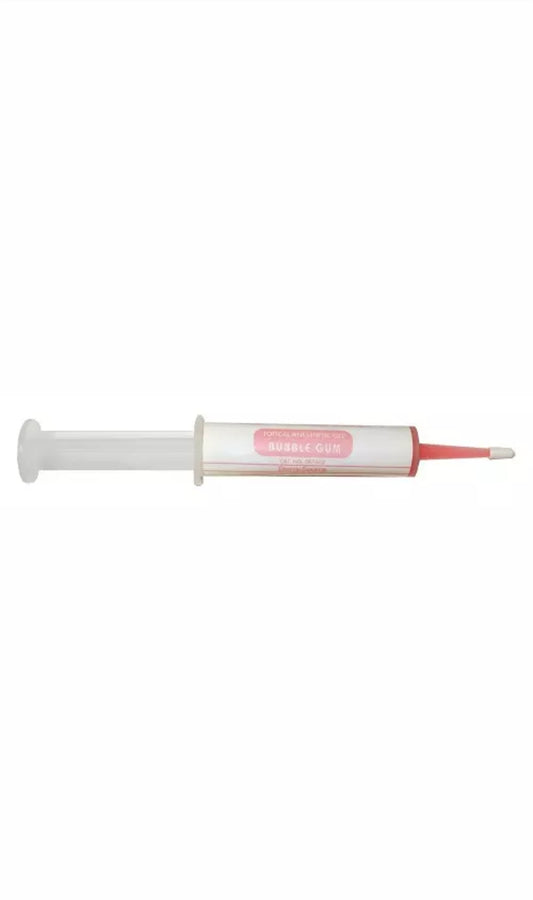 Orthodontic Braces Adhesive - Tooth Gem glue - Light Cure - Permanent