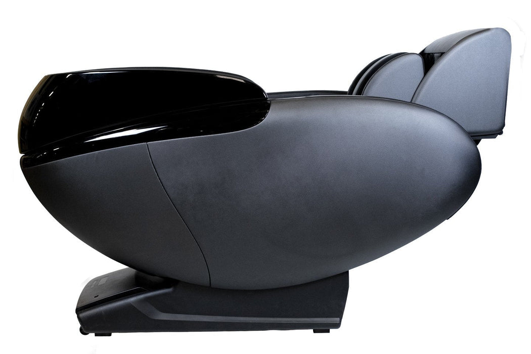 Kyota Kaizen M680 3D Zero Gravity Massage Chair — Cardio Nation