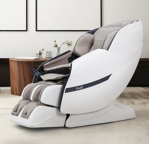 https://cdn.shopify.com/s/files/1/0300/5182/7757/products/osaki-massage-chair-osaki-space-saving-zero-gravity-massage-chair-vista-38261246591196_497x481.jpg?v=1668794114