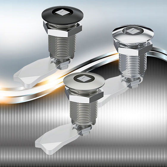 Rocfast locks from FDB Online store