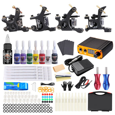 Wholesale Tattoo Supply Wholesale Tattoo Supply Manufacturers  Suppliers   MadeinChinacom